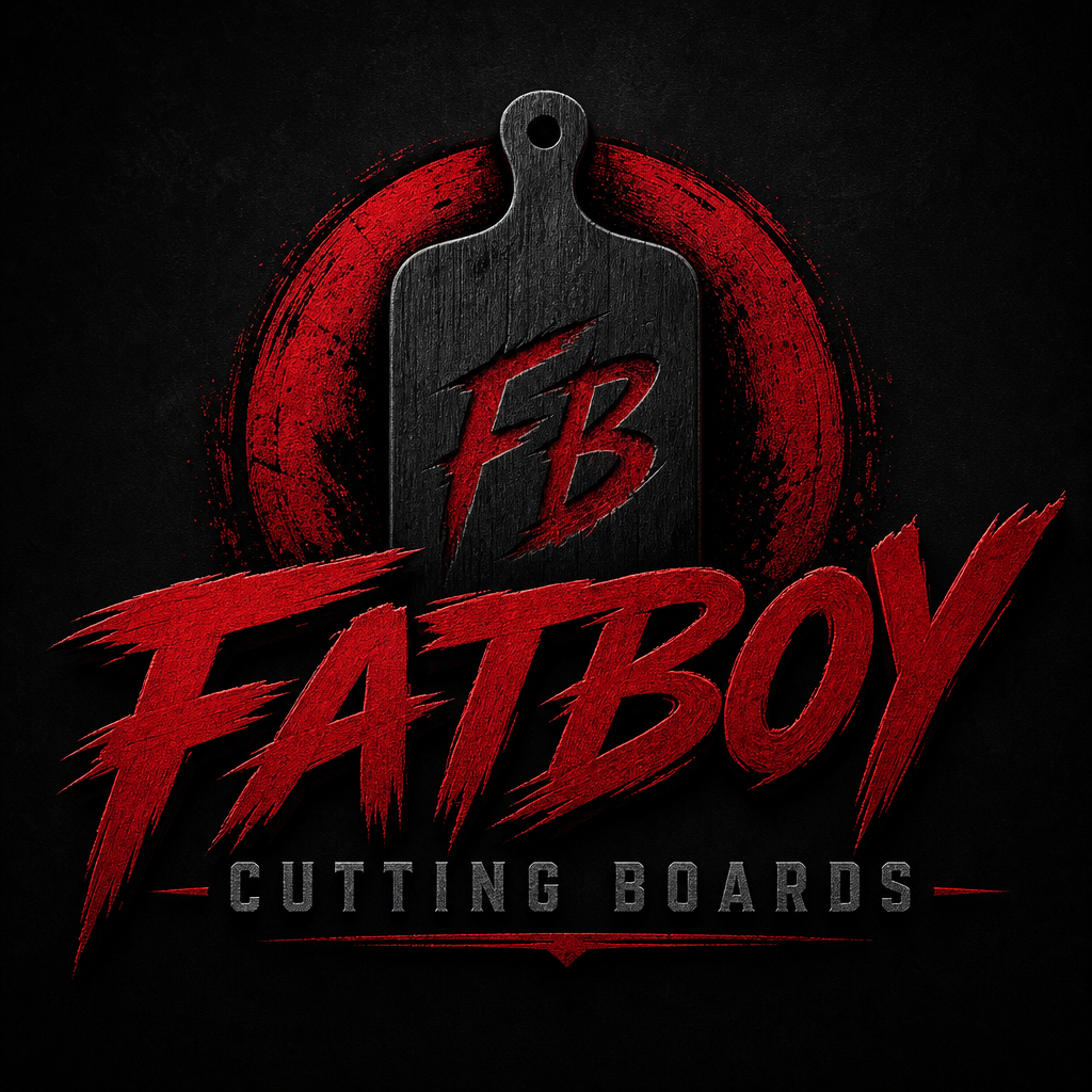 Fatboys